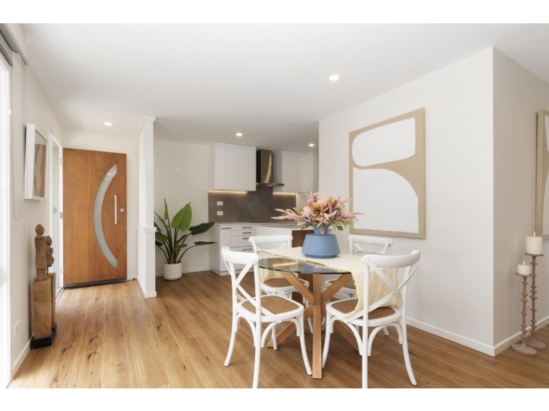 64 Enright Crescent, Florey ACT 2615