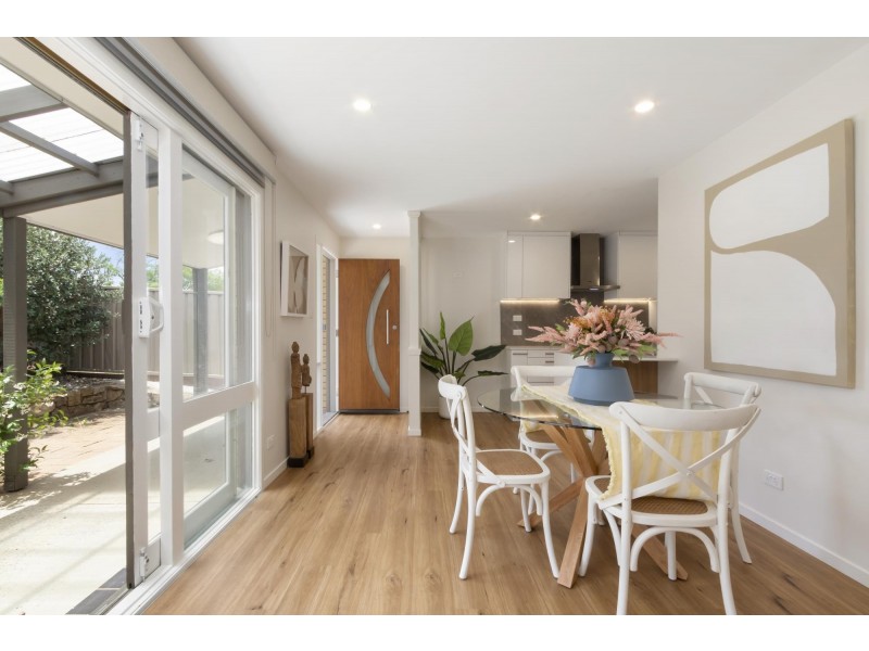 64 Enright Crescent, Florey ACT 2615