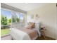 64 Enright Crescent, Florey ACT 2615