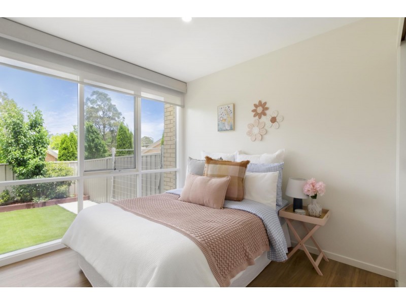 64 Enright Crescent, Florey ACT 2615