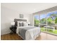 64 Enright Crescent, Florey ACT 2615
