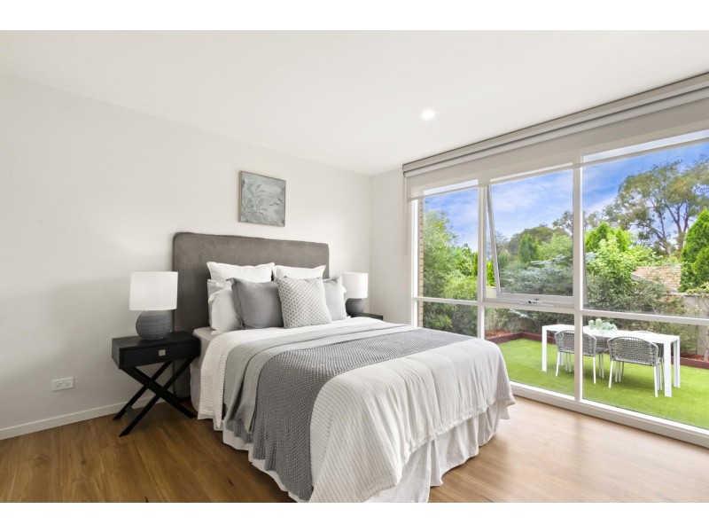 64 Enright Crescent, Florey ACT 2615