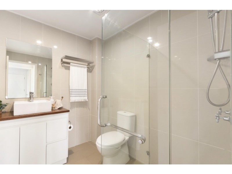 64 Enright Crescent, Florey ACT 2615