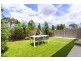 64 Enright Crescent, Florey ACT 2615