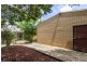 64 Enright Crescent, Florey ACT 2615