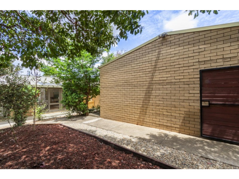 64 Enright Crescent, Florey ACT 2615