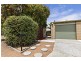64 Enright Crescent, Florey ACT 2615
