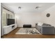 47 Farran Street, Gungahlin ACT 2912