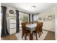 47 Farran Street, Gungahlin ACT 2912