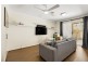 47 Farran Street, Gungahlin ACT 2912