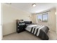 47 Farran Street, Gungahlin ACT 2912
