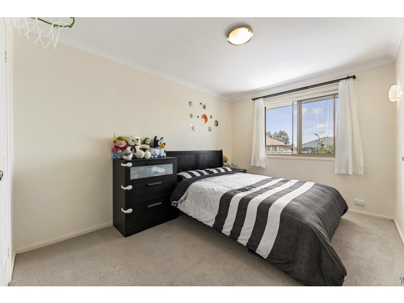 47 Farran Street, Gungahlin ACT 2912