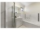 47 Farran Street, Gungahlin ACT 2912