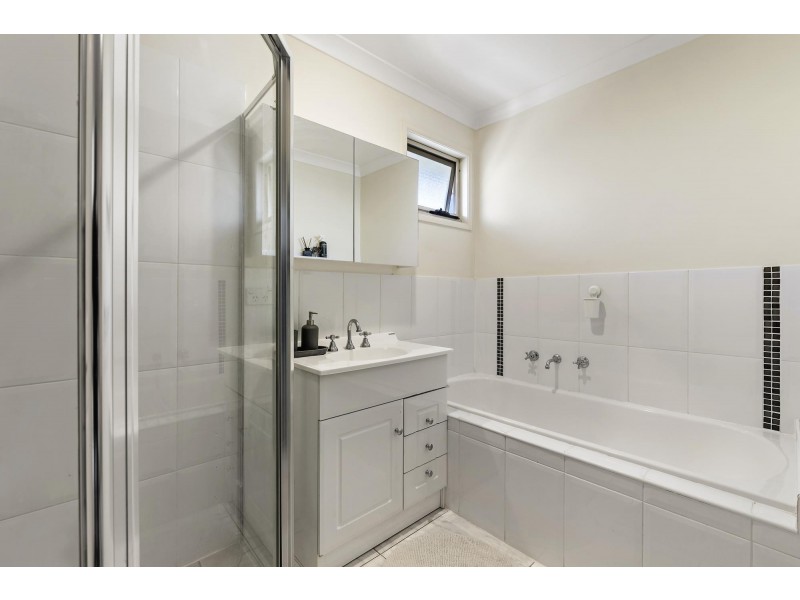 47 Farran Street, Gungahlin ACT 2912