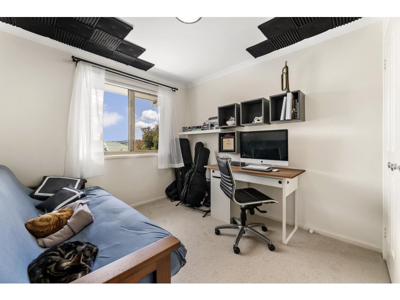 47 Farran Street, Gungahlin ACT 2912