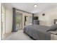 47 Farran Street, Gungahlin ACT 2912