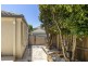 47 Farran Street, Gungahlin ACT 2912