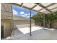 47 Farran Street, Gungahlin ACT 2912