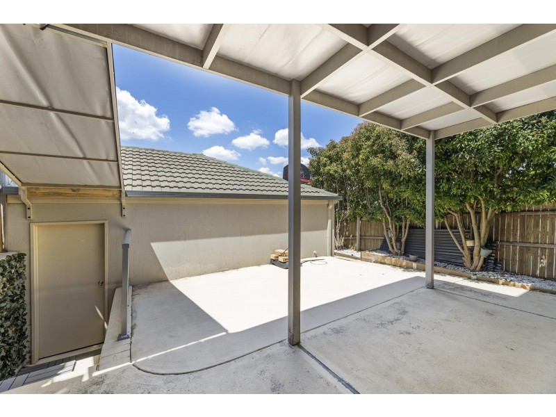 47 Farran Street, Gungahlin ACT 2912