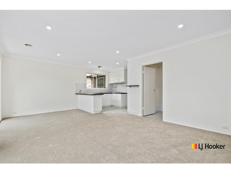 127 Wanganeen Avenue, Ngunnawal ACT 2913