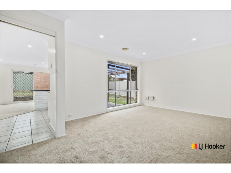 127 Wanganeen Avenue, Ngunnawal ACT 2913