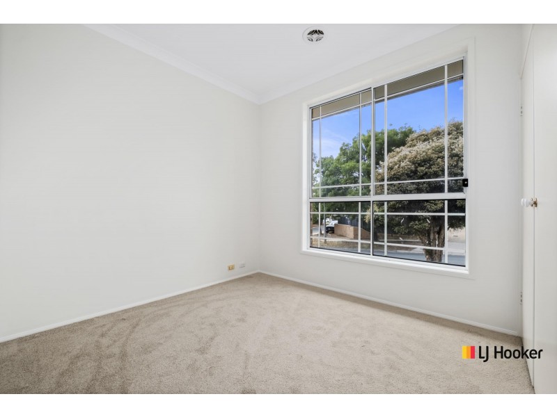 127 Wanganeen Avenue, Ngunnawal ACT 2913