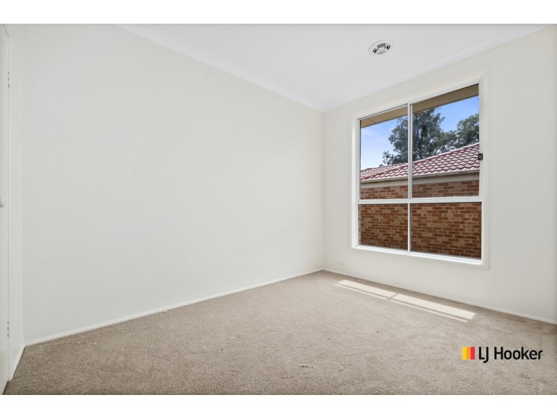 127 Wanganeen Avenue, Ngunnawal ACT 2913