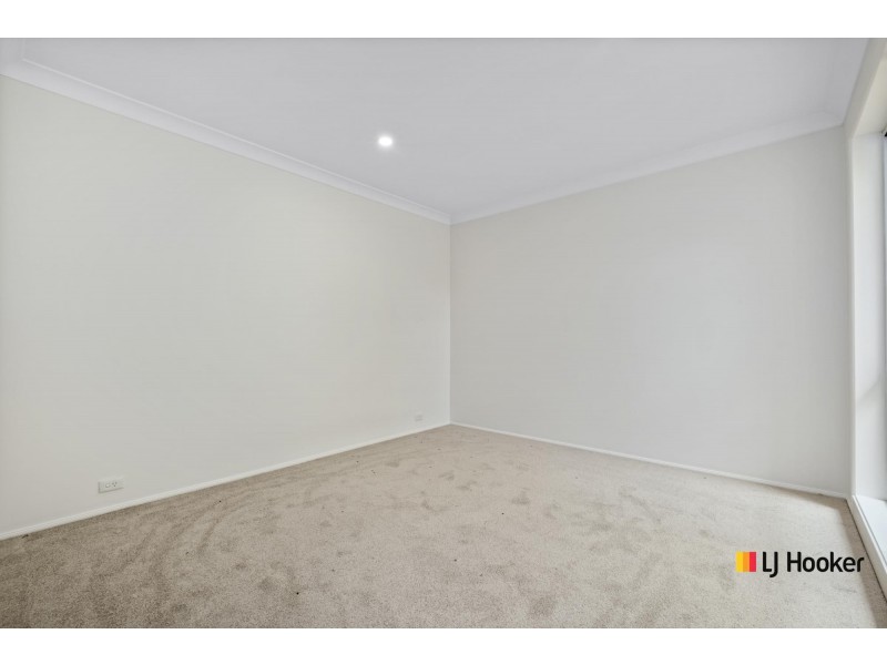 127 Wanganeen Avenue, Ngunnawal ACT 2913