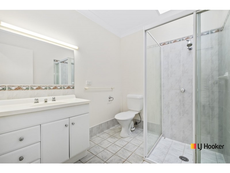 127 Wanganeen Avenue, Ngunnawal ACT 2913