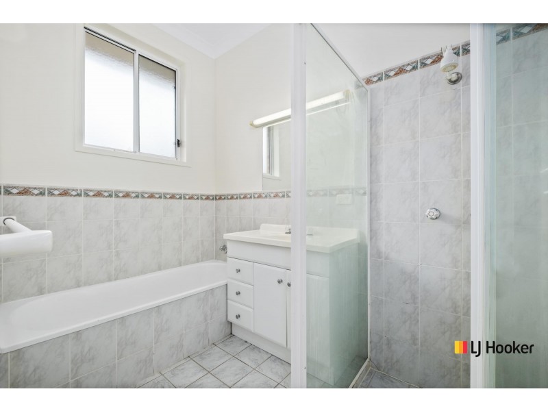 127 Wanganeen Avenue, Ngunnawal ACT 2913