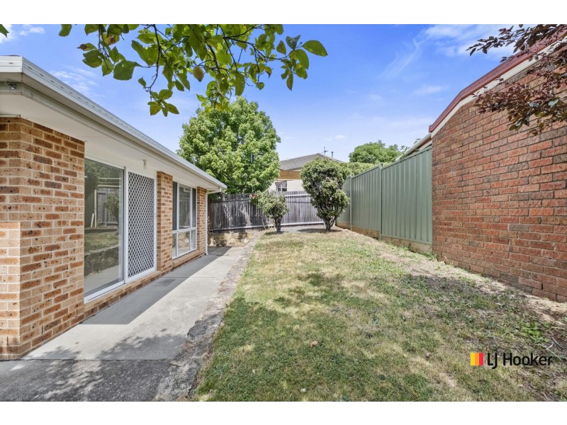 127 Wanganeen Avenue, Ngunnawal ACT 2913