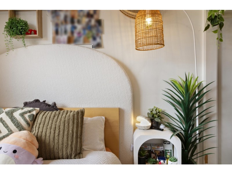 15/54 Paul Coe Crescent, Ngunnawal ACT 2913