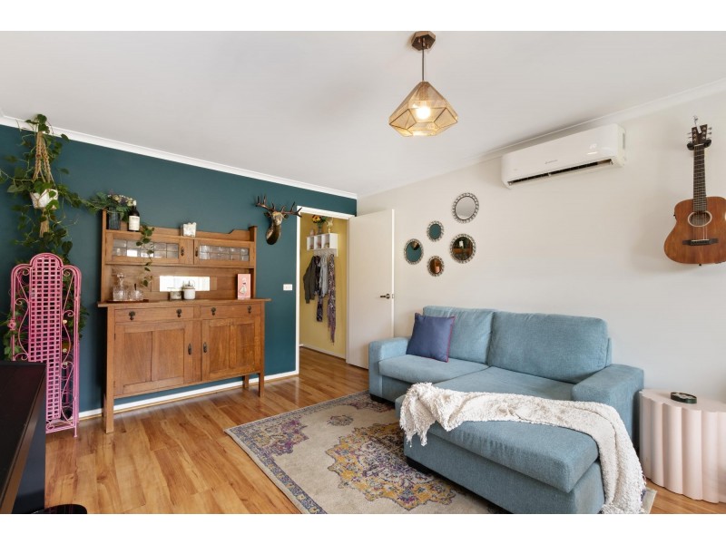 15/54 Paul Coe Crescent, Ngunnawal ACT 2913