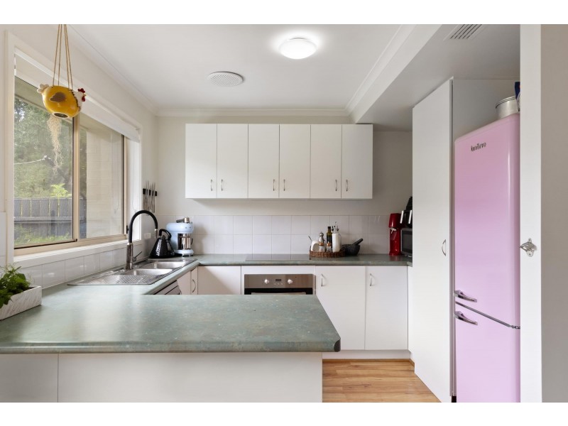 15/54 Paul Coe Crescent, Ngunnawal ACT 2913