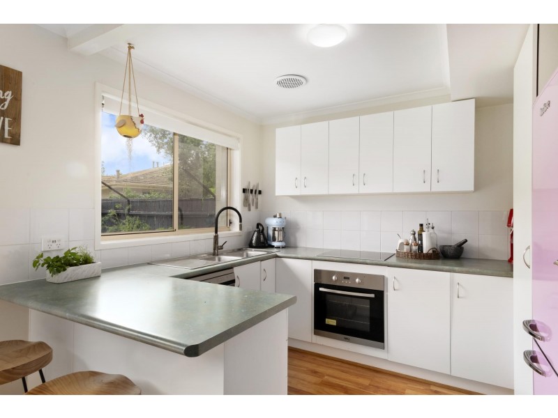 15/54 Paul Coe Crescent, Ngunnawal ACT 2913