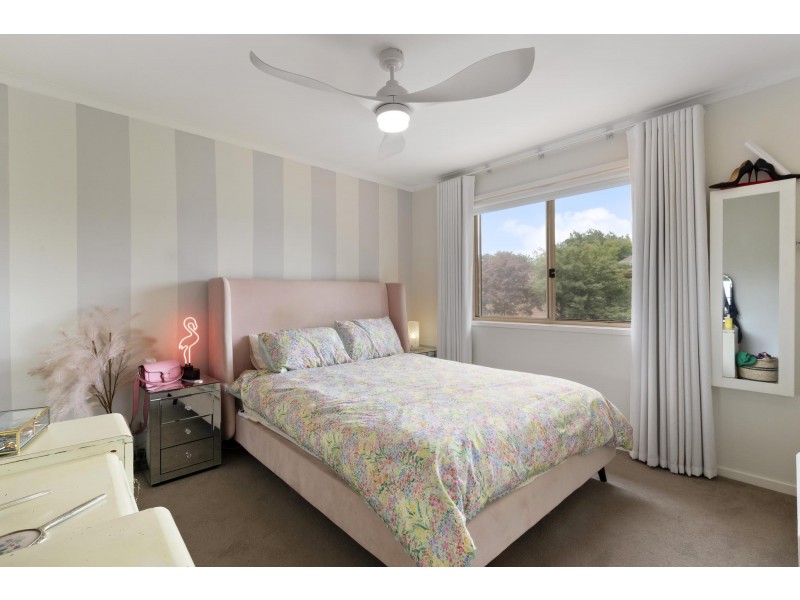 15/54 Paul Coe Crescent, Ngunnawal ACT 2913