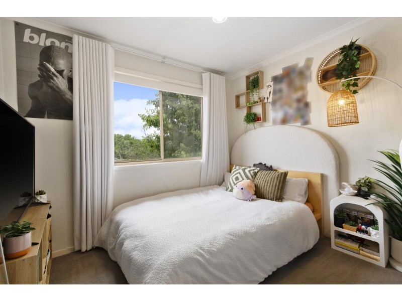 15/54 Paul Coe Crescent, Ngunnawal ACT 2913