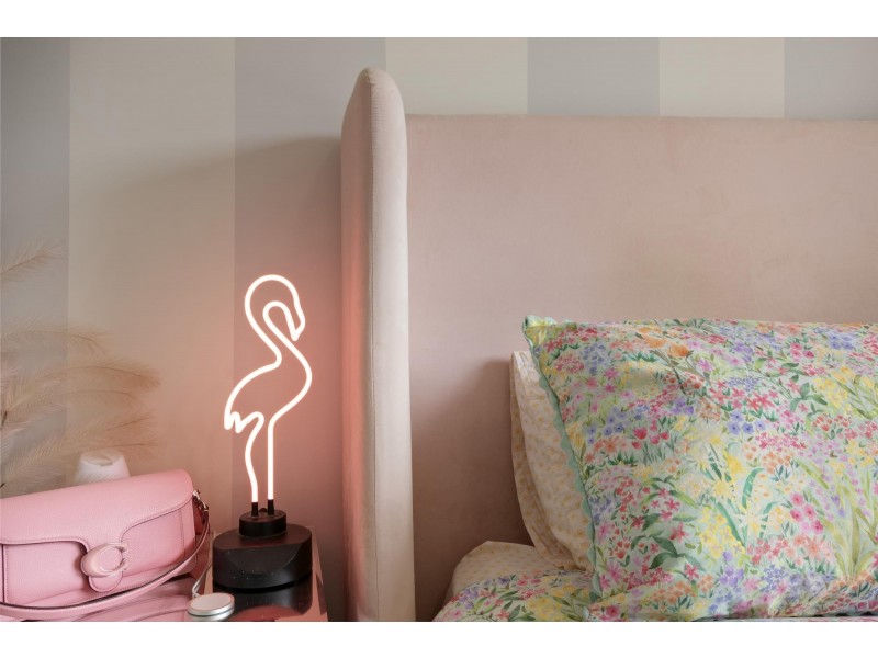 15/54 Paul Coe Crescent, Ngunnawal ACT 2913