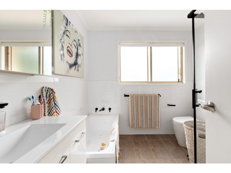 15/54 Paul Coe Crescent, Ngunnawal ACT 2913