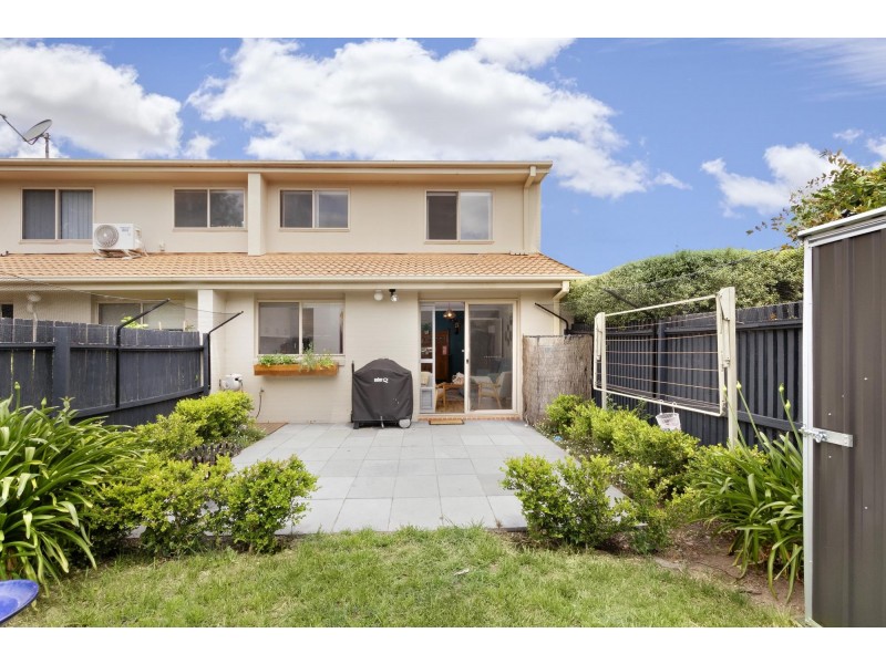 15/54 Paul Coe Crescent, Ngunnawal ACT 2913