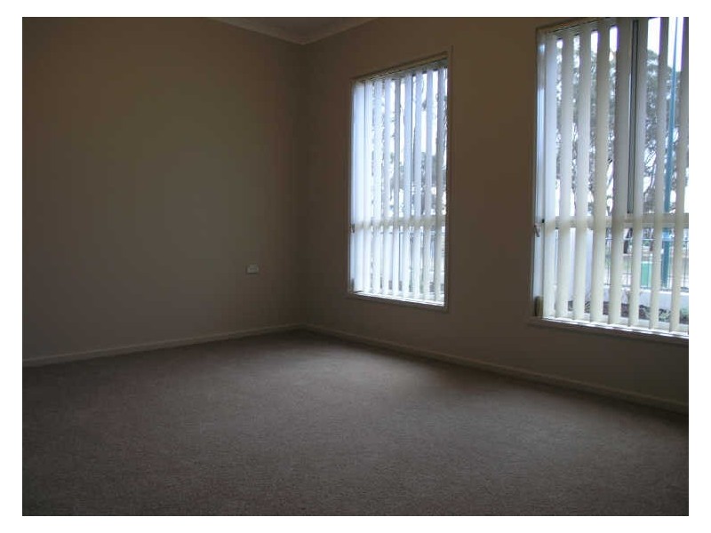 9 Helen Turner Street, Gungahlin ACT 2912