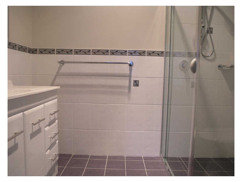 9 Helen Turner Street, Gungahlin ACT 2912