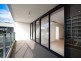 123/1 Mouat Street, Lyneham ACT 2602