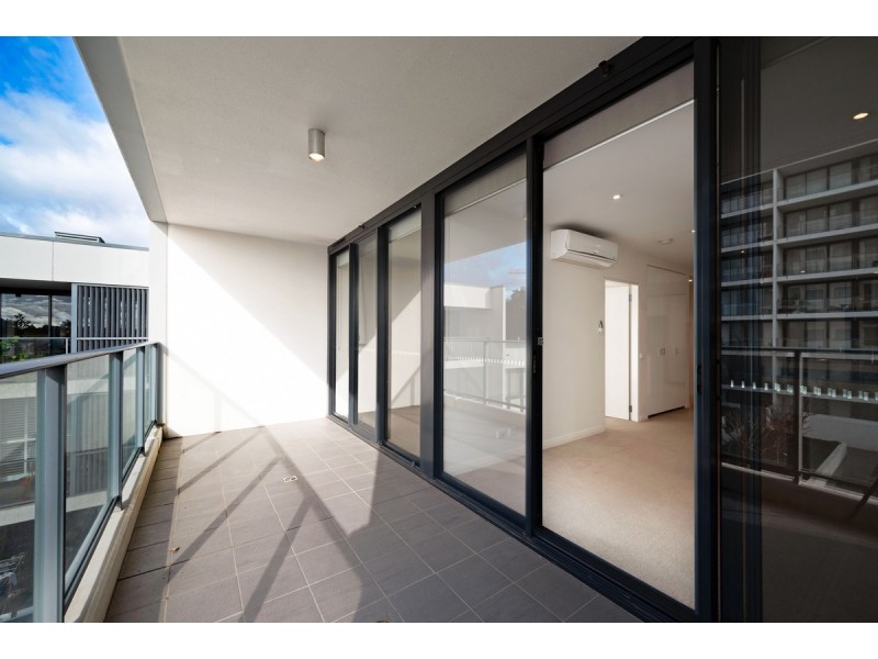 123/1 Mouat Street, Lyneham ACT 2602