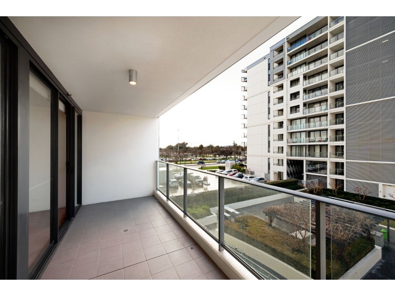 123/1 Mouat Street, Lyneham ACT 2602