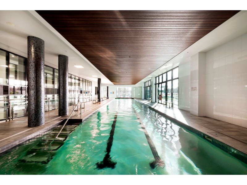 123/1 Mouat Street, Lyneham ACT 2602