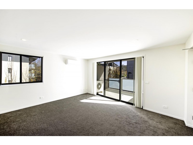 38/126 Thynne Street, Bruce ACT 2617