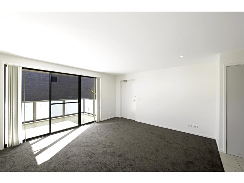 38/126 Thynne Street, Bruce ACT 2617