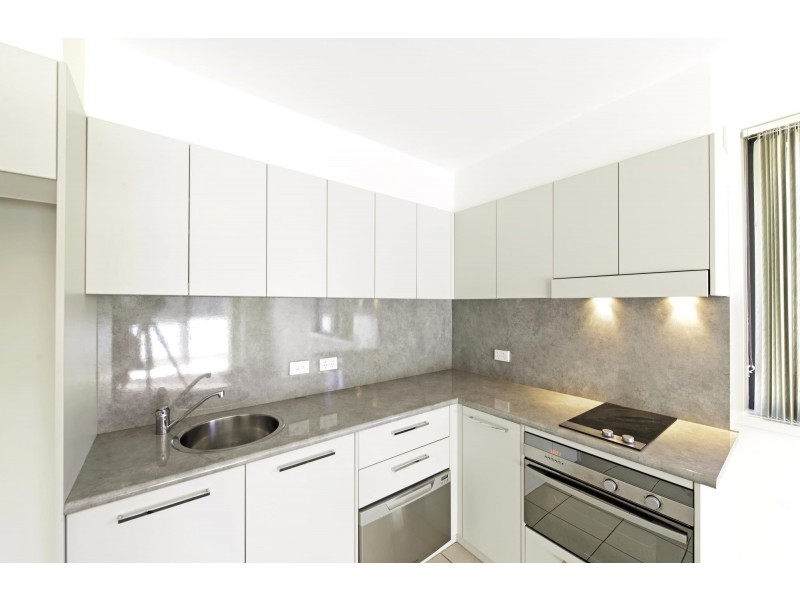 38/126 Thynne Street, Bruce ACT 2617