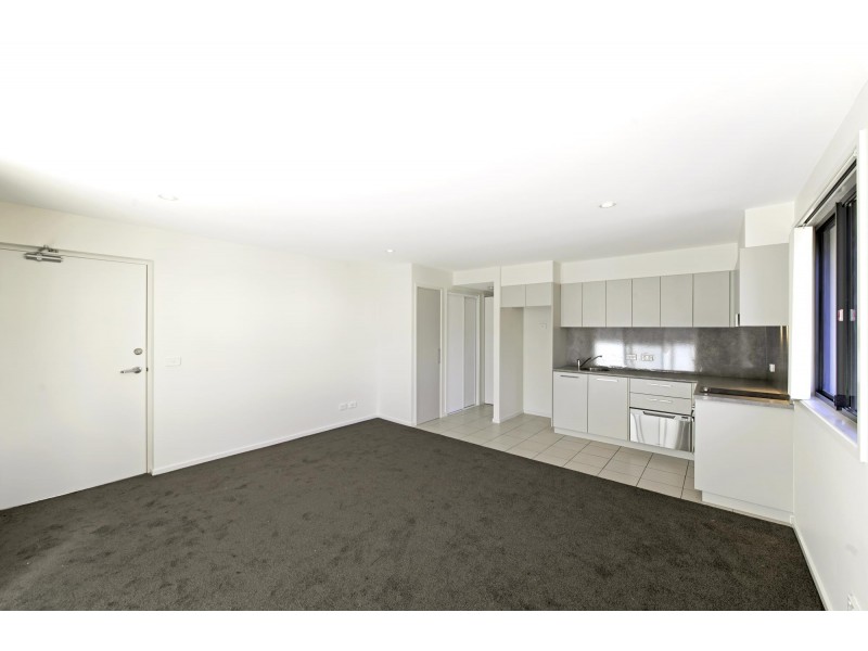 38/126 Thynne Street, Bruce ACT 2617